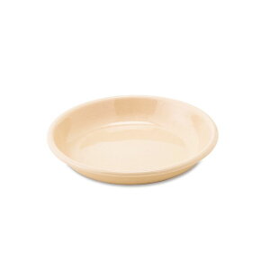 POSH LIVING/POMEL v[g14 Vi/63894y07z[3] X܃fBXvCEX G Lb`pi