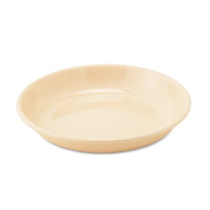 POSH LIVING/POMEL v[g20 Vi/63904y07z[3] X܃fBXvCEX G Lb`pi