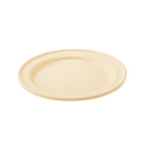 POSH LIVING/POMEL tbgv[g20 Vi/63907y07z[3] X܃fBXvCEX G Lb`pi