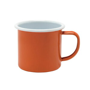 POSH LIVING/POMEL }OJbvL IW/63965y07z X܃fBXvCEX G Lb`pi