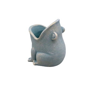 Aؔ  DELLKI/v|bg JG S|EM/KL55EMy07z K[fjOE|pi t[|bg Zg