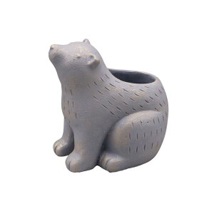 DELLKI/v|bg VN} S|GY/KL57GYy07z K[fjOE|pi AؔEt[|bg Zg