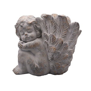 �A�ؔ� ������� DELLKI/�A���Q���X B�|L�|GY/ER60GY�y07�z �K�[�f�j���O�E���|�p�i �t�����[�|�b�g �Z�����g��