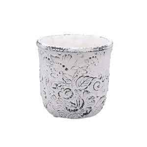 DELLKI/~eT[N M|WH iȂj/DF24WHy07z[4] K[fjOE|pi AؔEt[|bg Zg