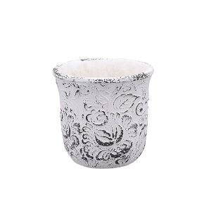 Aؔ  DELLKI/~eT[N S|WH iȂj/DF22WHy07z[6] K[fjOE|pi t[|bg Zg