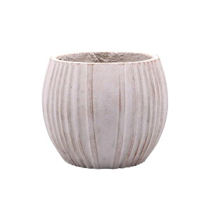 Aؔ  DELLKI/\A[h|bg A|IV/GH25IVy07z K[fjOE|pi t[|bg OXt@Co[