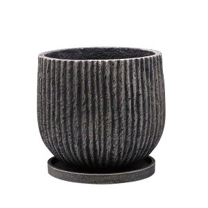 Aؔ  DELLKI/{[|bg L|BK/GH32BKy07z K[fjOE|pi t[|bg OXt@Co[