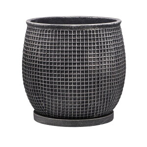 Aؔ  DELLKI/}[AT[N L|BK/GH34BKy07z K[fjOE|pi t[|bg OXt@Co[