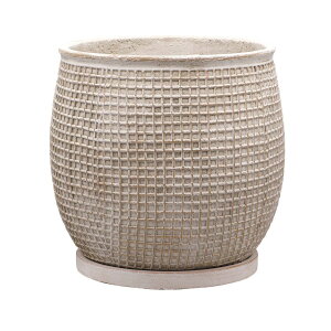 Aؔ  DELLKI/}[AT[N L|IV/GH34IVy07z K[fjOE|pi t[|bg OXt@Co[