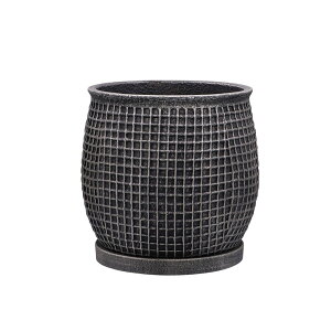 DELLKI/}[AT[N S|BK/GH33BKy07z K[fjOE|pi AؔEt[|bg OXt@Co[