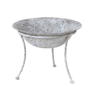 Aؔ  DELLKI/RCW X^hv^[ L|IV/MT13IVy07z K[fjOE|pi t[|bg ACAEuL