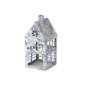 DELLKI/RCW fBXvCnEX S|IV/MT15IVy07z K[fjOE|pi K[fjOG݁EI[ig ACAEuLG