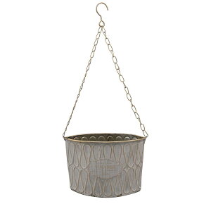 Aؔ  DELLKI/JCU[ nMO IV/RT72IVy07z K[fjOE|pi t[|bg ACAEuL