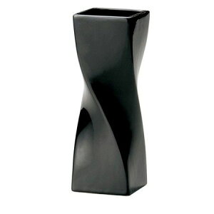 GREENHOUSE/mg[t[x[X p^Ђ˂ S ubN/004-C-BKy01z ԊA[X ԊEԕr Ԋ