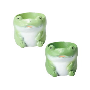 GREENHOUSE/gW|bg JG 2F/3991Sy01z[6] ԊA[X ԊEԕr |WԊ