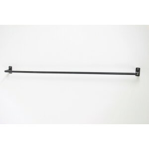 cY/ACAEH[nK[L/6464y07z X܃fBXvCEX Ǌ|EEH[fR tbNEuPbgEo[