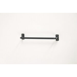 cY/ACAEH[nK[S/6466y07z X܃fBXvCEX Ǌ|EEH[fR tbNEuPbgEo[