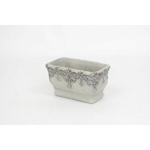 cY/obN|bgXNGAOL/1958y07z K[fjOE|pi AؔEt[|bg Zg