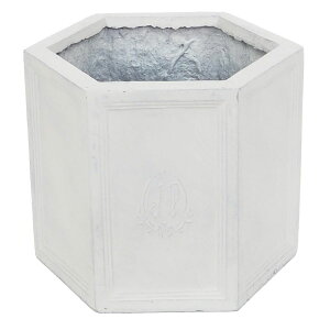 cY/wLTS|bg5White/3690y07z K[fjOE|pi AؔEt[|bg Zg