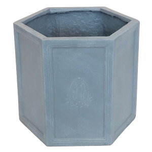 Aؔ  cY/wLTS|bg7NaturalBlue/3691y07z K[fjOE|pi t[|bg Zg