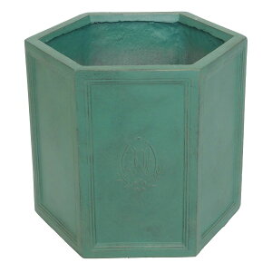 cY/wLTS|bg7Verdigris/3697y07z K[fjOE|pi AؔEt[|bg Zg