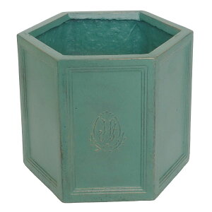 cY/wLTS|bg6Verdigris/3698y07z K[fjOE|pi AؔEt[|bg Zg