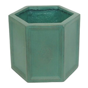 cY/wLTS|bg5Verdigris/3699y07z K[fjOE|pi AؔEt[|bg Zg