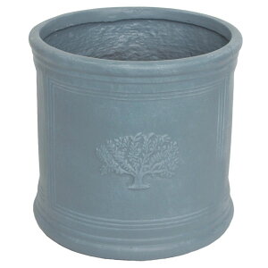 Aؔ  cY/Eh|bgtHXg8NaturalBlue/3713y07z K[fjOE|pi t[|bg Zg