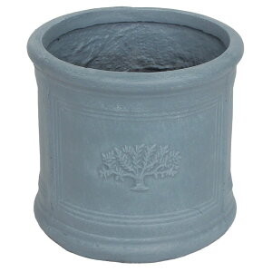 Aؔ  cY/Eh|bgtHXg6NaturalBlue/3715y07z K[fjOE|pi t[|bg Zg