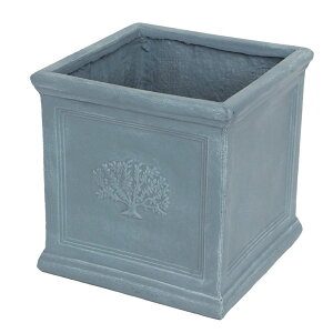 Aؔ  cY/XNGA|bgtHXg7NaturalBlue/3761y07z K[fjOE|pi t[|bg Zg