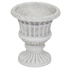 Aؔ  cY/[}|bgt[SWhite/3109y07z K[fjOE|pi t[|bg OXt@Co[