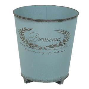 cY/rAFj[|bgLu[/5748y07z K[fjOE|pi AؔEt[|bg ACAEuL