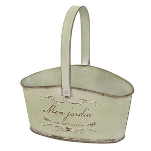 Aؔ  cY/W_oXPbgSCG[/5740y07z K[fjOE|pi t[|bg ACAEuL