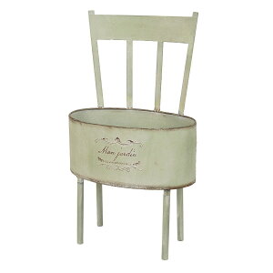 cY/W_`FA|bgI[oCG[/5743y07z K[fjOE|pi v^[ ACAEuL