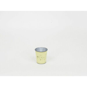 Aؔ  cY/^[|bgCG[S/3983y07z[6] K[fjOE|pi t[|bg ACAEuL