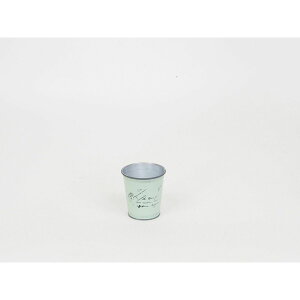 Aؔ  cY/^[|bgO[S/3984y07z[6] K[fjOE|pi t[|bg ACAEuL