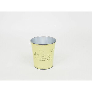 Aؔ  cY/^[|bgCG[M/3987y07z[4] K[fjOE|pi t[|bg ACAEuL