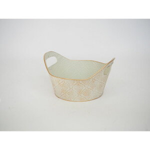 Aؔ  cY/_}XNeBtbgWhiteS/5449y07z K[fjOE|pi t[|bg ACAEuL