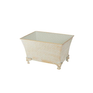 cY/_}XNeBXNGAWhiteL/5455y07z K[fjOE|pi v^[ ACAEuL