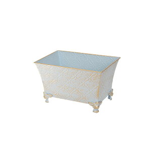 cY/_}XNeBXNGABlueL/5456y07z K[fjOE|pi v^[ ACAEuL