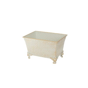 cY/_}XNeBXNGAWhiteS/5457y07z K[fjOE|pi v^[ ACAEuL