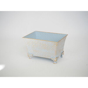 cY/_}XNeBXNGABlueS/5458y07z K[fjOE|pi v^[ ACAEuL