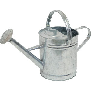 cY/KoiCYWEV[L3D5L/4472y07z K[fjOE|pi c[() 傤E