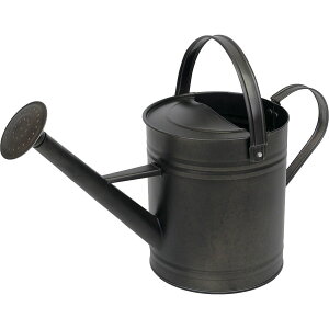 cY/WEV[LuE3D5L/4475y07z K[fjOE|pi c[() 傤E