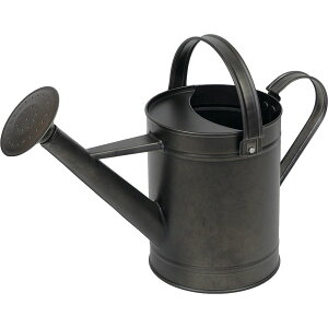 cY/WEV[SuE1D65L/4476y07z K[fjOE|pi c[() 傤E