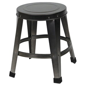 cY/Xc[uES/4479y07z K[fjOE|pi K[ft@j`[EƋ v^[X^h