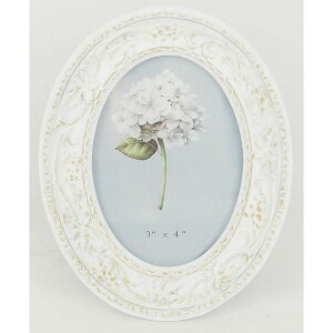 cY/~jtHgt[zCgfBbV/3474y07z X܃fBXvCEX X܃CeAEG tHgt[(ʐ^)