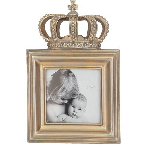 cY/~jtHgt[S[hNE/3477y07z X܃fBXvCEX X܃CeAEG tHgt[(ʐ^)