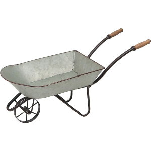 ���c���Y��/�K�[�f���J�[�g�v�����^�[/7507�y07�z �K�[�f�j���O�E���|�p�i �v�����^�[ �A�C�A���E�u���L