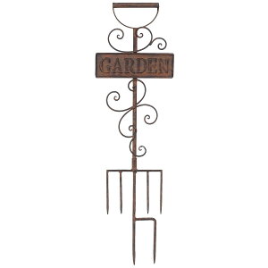 cY/K[ftH[NsbN/6476y07z K[fjOE|pi K[fjOG݁EI[ig K[fsbN